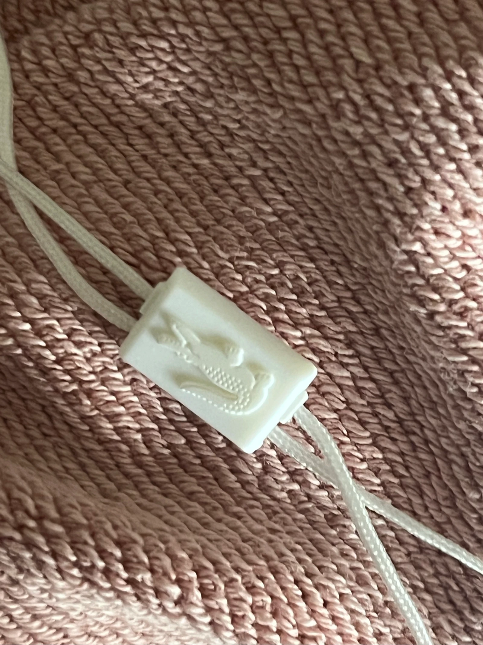 Lacoste Sweatpants / Jogging XL – photo 6